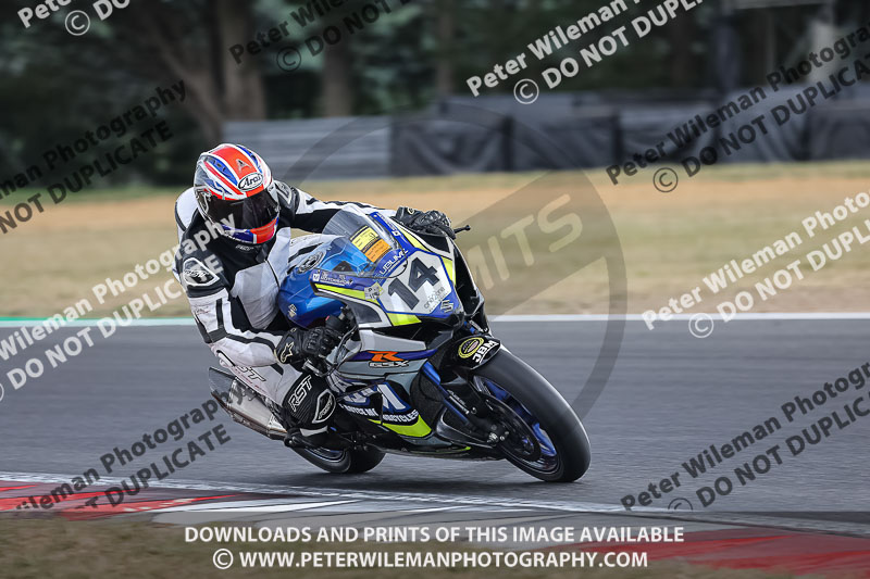 enduro digital images;event digital images;eventdigitalimages;no limits trackdays;peter wileman photography;racing digital images;snetterton;snetterton no limits trackday;snetterton photographs;snetterton trackday photographs;trackday digital images;trackday photos